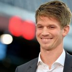 Neuer Job für Franky Schiemer bei Austria Wien