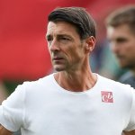 Neuausrichtung der ÖFB-Nachwuchsnationalteams