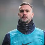 Stefan Maierhofer verlässt Kremser SC nach nur einer Saison