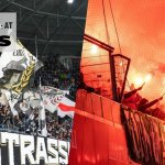 Warnstreik und Wiener Derby [Zuschauer:innencheck Bundesliga, 29. Runde]