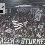 Grazer Stadiondebatte: Politik will keinen Spitzenfußball [12 Meter]