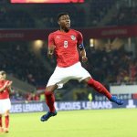 ÖFB: Österreich plant Kracher gegen Deutschland