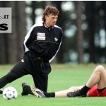 Österreicher in der großen Fußballwelt – eine Geschichte in Zahlen [Faktencheck]