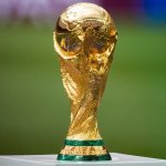 FIFA beschließt Format für WM 2026: Viel mehr Spiele, höhere Einnahmen