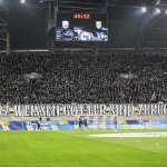 Ab 40 Euro Vollpreis: LASK verkauft Einzeltickets gegen Salzburg