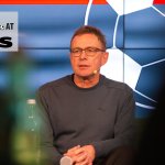 Ralf Rangnick fordert Länderspiele im Allianz Stadion: „Es gäbe nur Gewinner“ [Exklusiv]