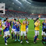 48er-WM: Ein Plädoyer für die Vierergruppe [Momentum am Montag]