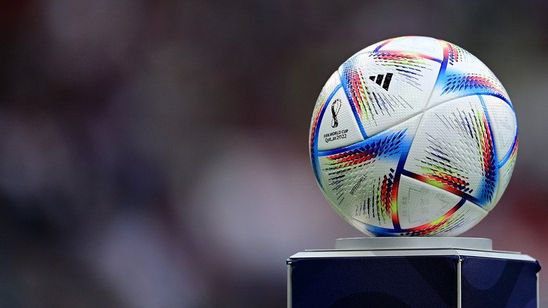  Mexikos Teamchef Gerardo Martino kündigt nach WM-Aus Abschied an