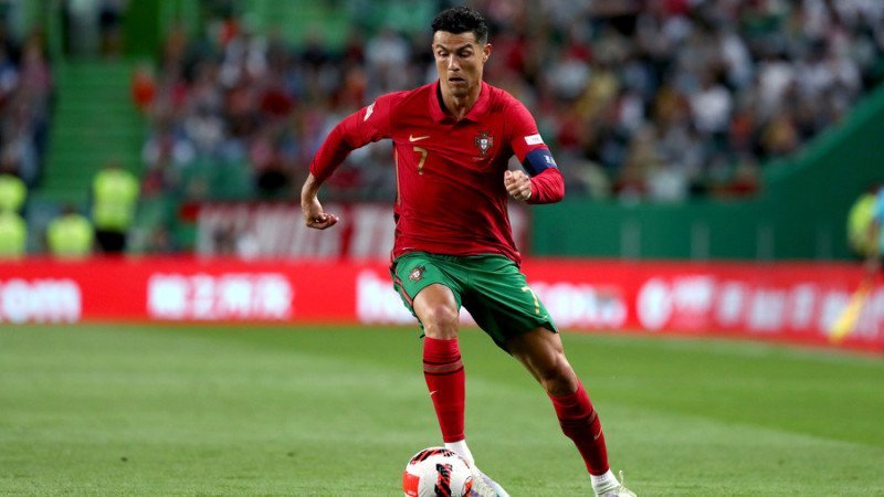 Platz 4: Portugal - 937 Millionen Euro