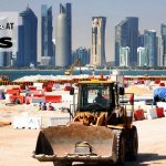 Qatar – Wer ist der umstrittene WM-Gastgeber? [Reportage]
