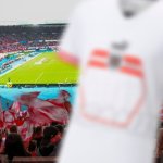 Trikot der Woche #110: Neues (?) ÖFB-Auswärtstrikot aufgetaucht