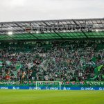 Zuschauercheck, 1. Runde ÖFB-Cup: Alles beim Alten