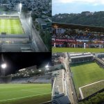 Gebaut oder nicht gebaut: So steht es um Österreichs Stadionprojekte