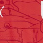 Trikot der Woche #134: Die ÖFB-Trikots für die Euro 2024