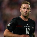  Weimann offen für Rapid-Rückkehr: "England ist Option Nummer eins, aber..."