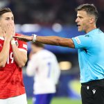 VAR: No more "football, bloody hell"