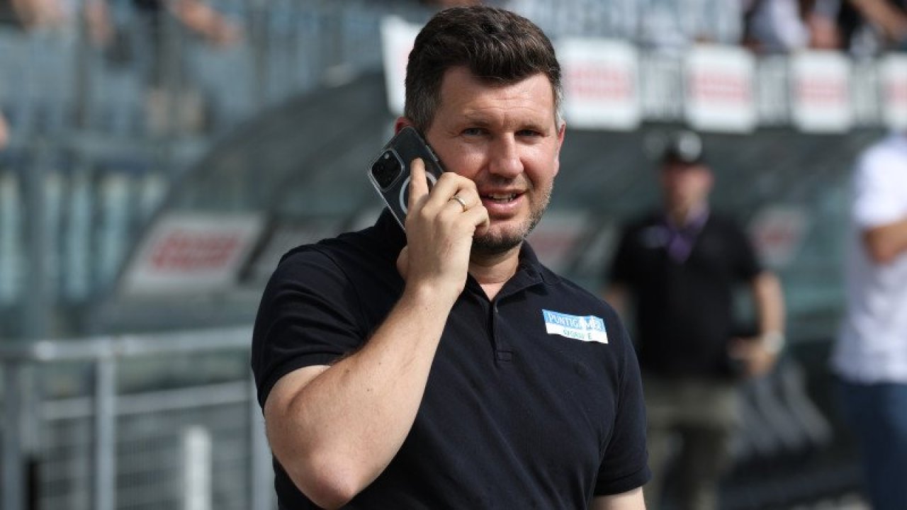 Sturm Graz hat seinen Legionärsanteil in der Vorsaison um 17 Prozent erhöht