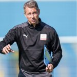 ÖFB-U20-Frauen vermelden Splika-Nachfolger