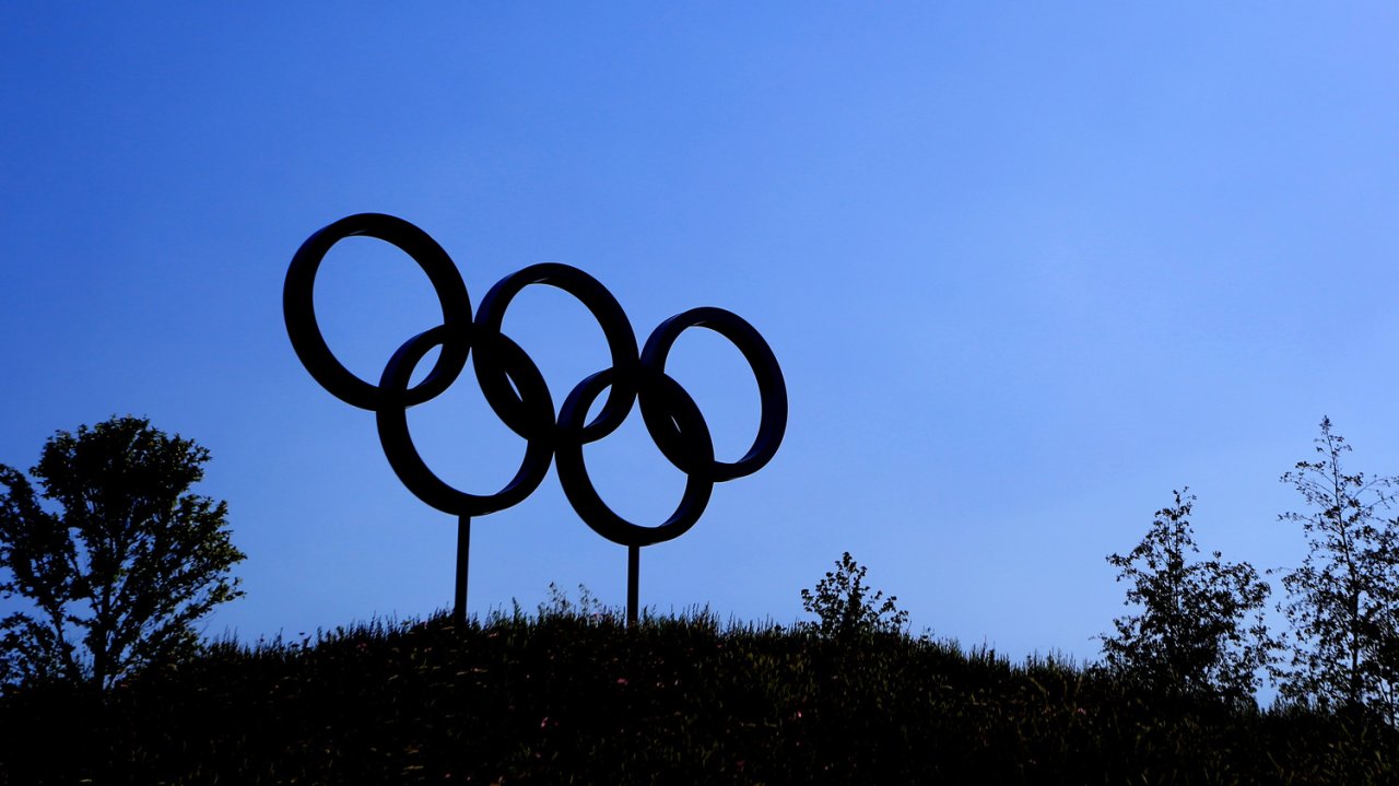  ÖFB und Olympia: Skandalsilber, Schweden, Umstandsmeier