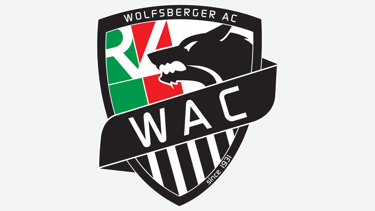 WOLFSBERGER AC