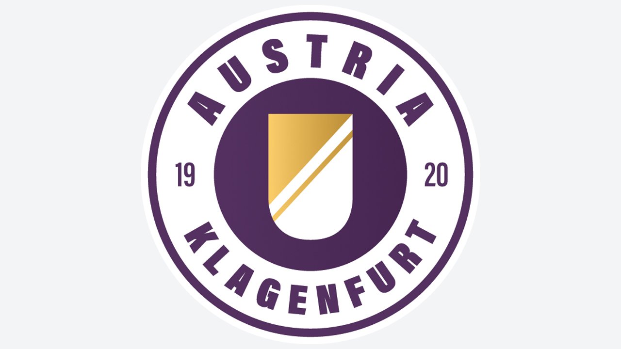 SK AUSTRIA KLAGENFURT