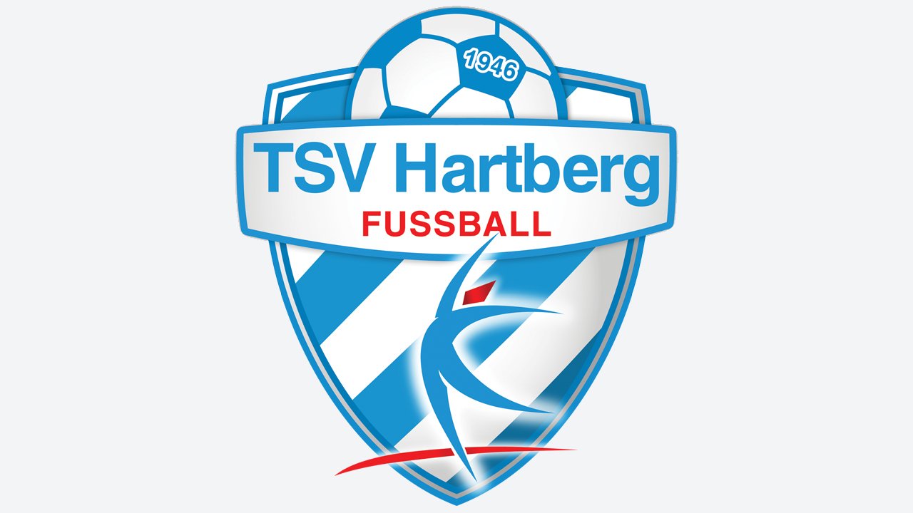 TSV HARTBERG