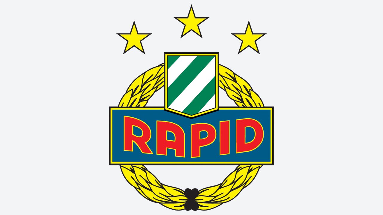 SK RAPID