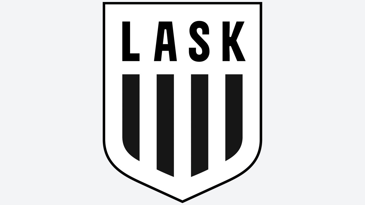 LASK