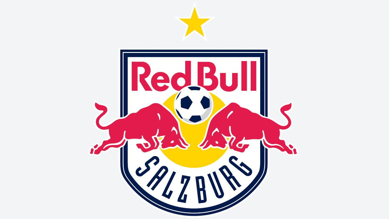 FC RED BULL SALZBURG