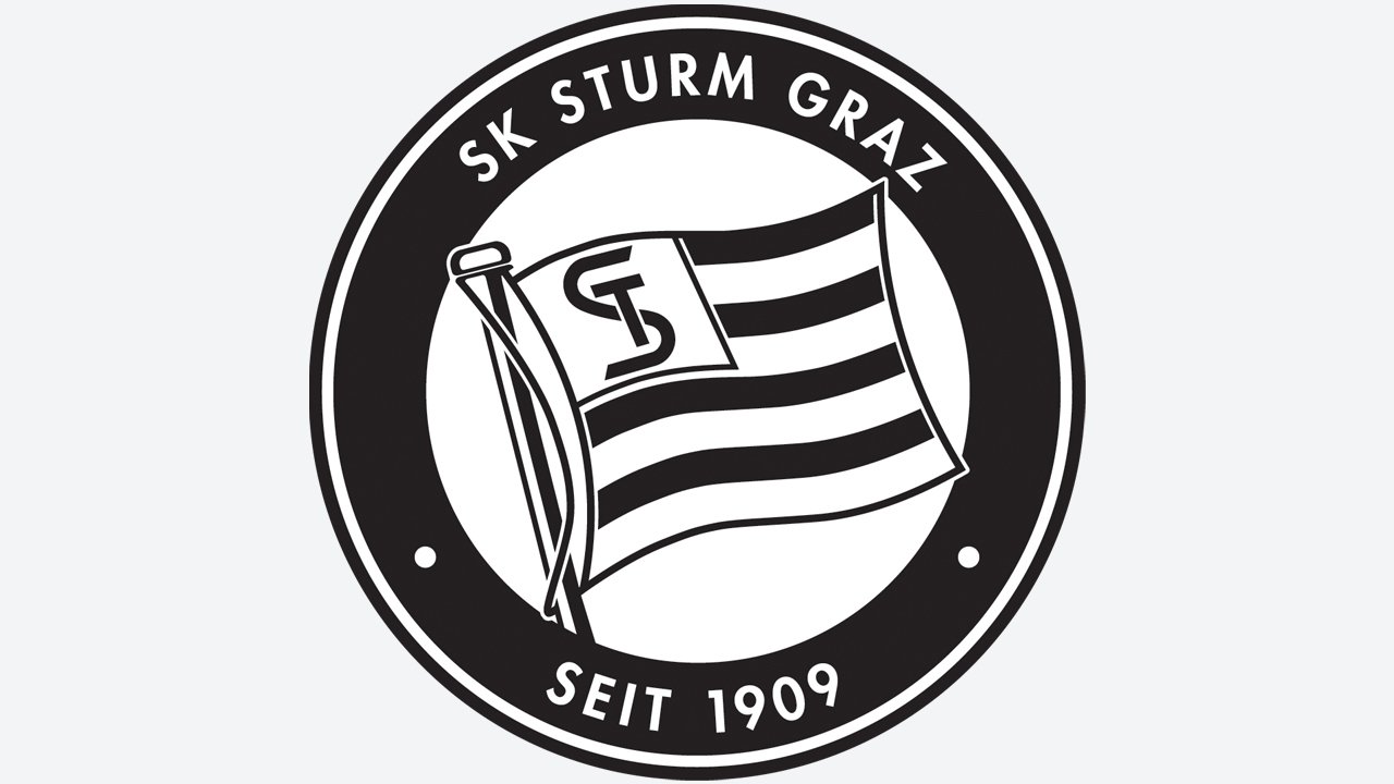 SK STURM GRAZ