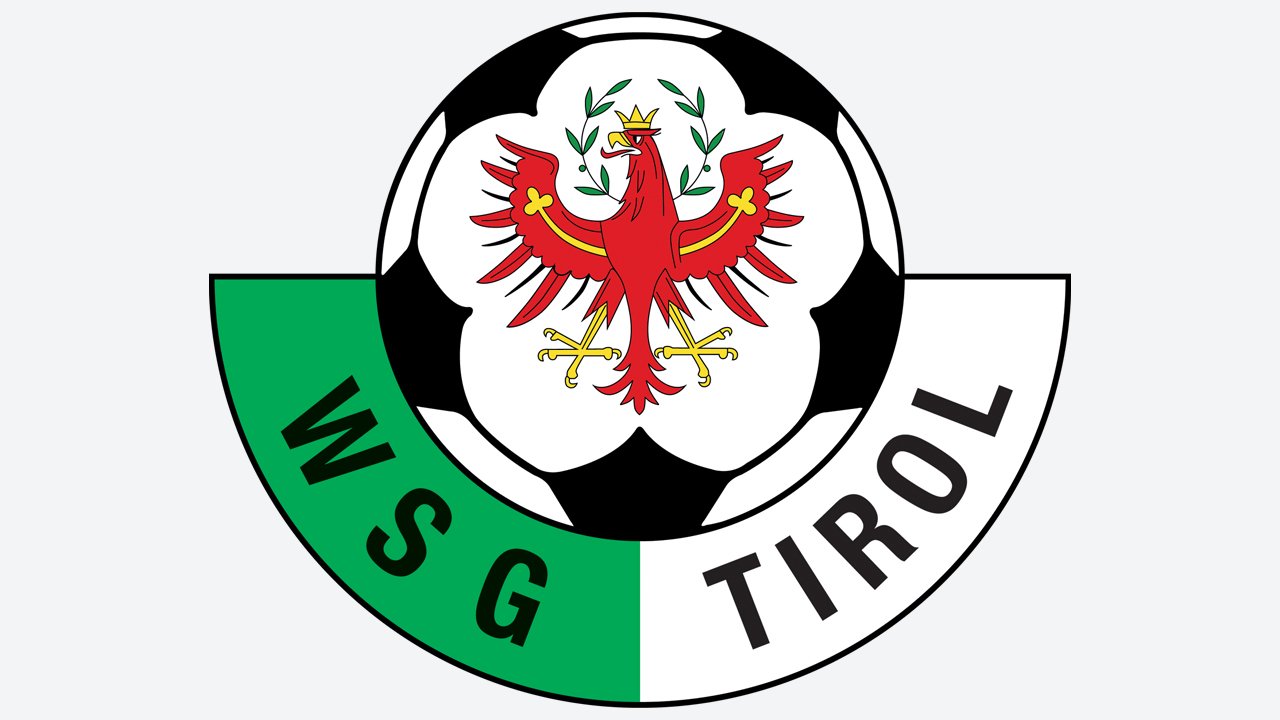 WSG TIROL