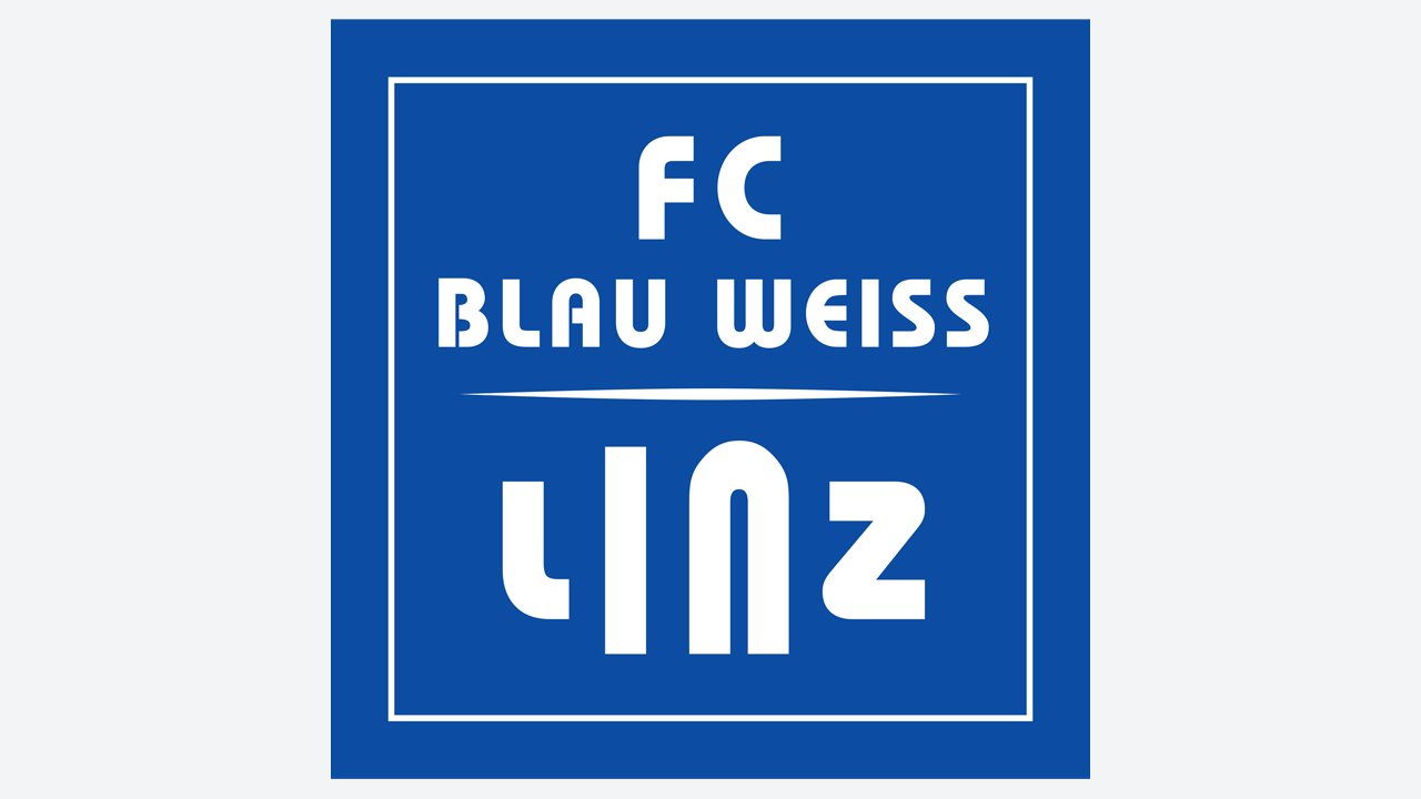 FC BLAU-WEIß LINZ