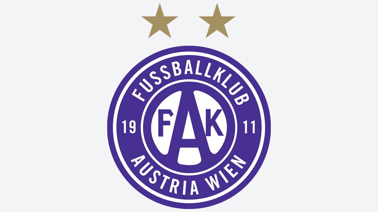 FK AUSTRIA WIEN