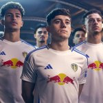 Red Bull Leeds? Die Fans sind vorbereitet