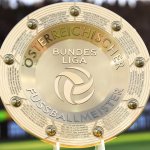 Titelkampf, Entlassungen, Abstieg - die Thesen zur Bundesliga