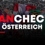 Fan-Check KW36: Die Woche des Unterhauses