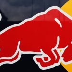 Fix! Red Bull übernimmt Klub in Japan