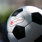 Wie zukunftsfit ist die österreichische Bundesliga?