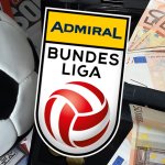 Die Transfer-Entwicklung der Bundesliga: Wo das große Geld herkommt