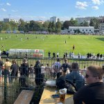 Wiener Sportclub: Bald 2. Liga, Fernziel Bundesliga