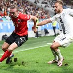 ÖFB-Team ärgert sich über Rasen: "Vollkatastrophe!"