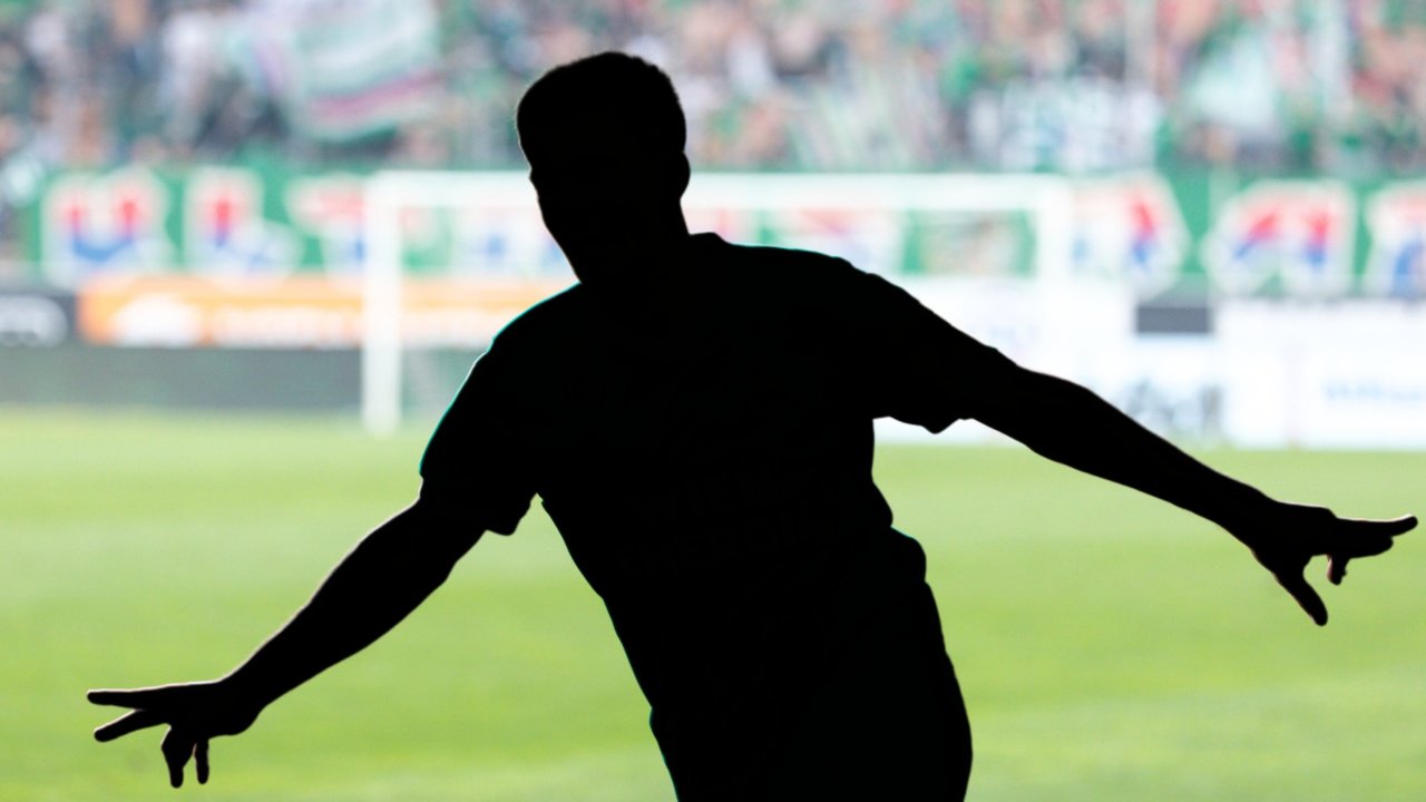  Transfer-Analyse: Diese Spieler sucht die Bundesliga