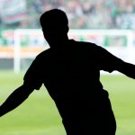 Transfer-Analyse: Diese Spieler sucht die Bundesliga