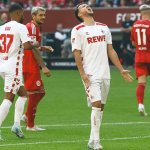 Strubers Köln schenkt im Derby gegen Düsseldorf Sieg her