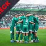 Fan-Check KW39: Rapid knackt die 20.000er-Grenze