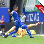 Die Jeder-kann-jeden-schlagen-Liga