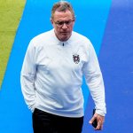 Keine Österreicher! Rangnick hinterfragt Red Bull