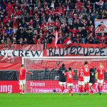 Tore, Tore, Tore des ÖFB-Teams! "Der Knoten ist geplatzt"