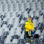 "Fans haben mobilisiert": Warum Schweden noch keinen VAR hat