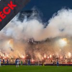 Fan-Check KW42: Grazer Derby nur auf Platz zwei